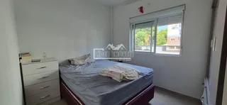 Apartamento com 2 dormitórios, foto 8