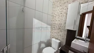 Casa com 3 dormitórios, foto 11