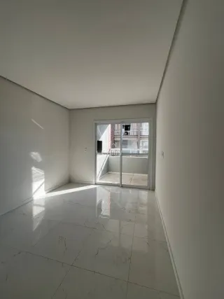Apartamento com 2 dormitórios, foto 5