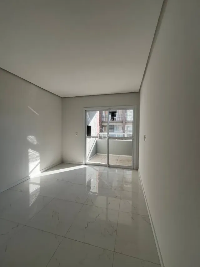 Apartamento com 2 dormitórios, foto 5