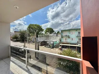 Apartamento com 2 dormitórios, foto 9