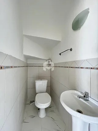 Sobrado com 3 dormitórios, foto 7
