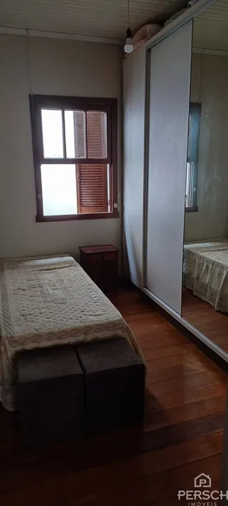 Casa, foto 5