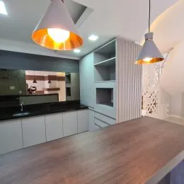 Sobrado com 3 dormitórios, foto 5
