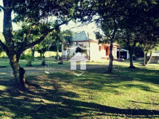 Área rural com 3 dormitórios, foto 20