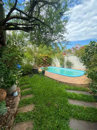 Casa com 2 dormitórios, foto 5