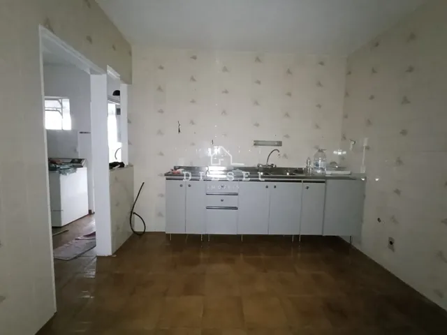 Apartamento com 3 dormitórios, foto 5