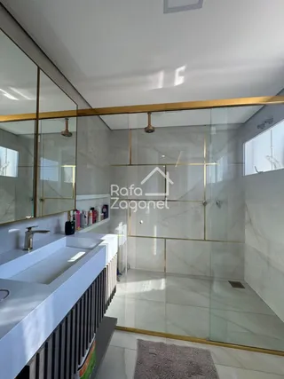 Casa com 3 dormitórios, foto 10