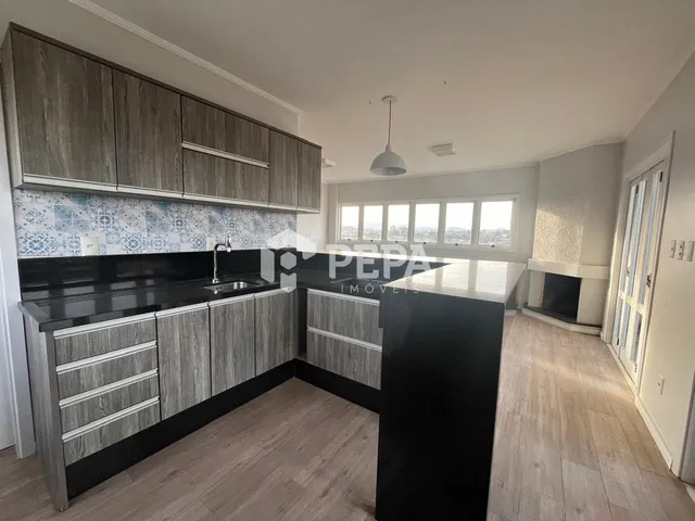 Apartamento com 3 dormitórios, foto 5