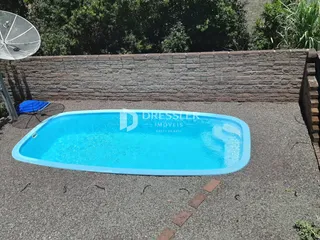 Casa com 3 dormitórios, foto 32