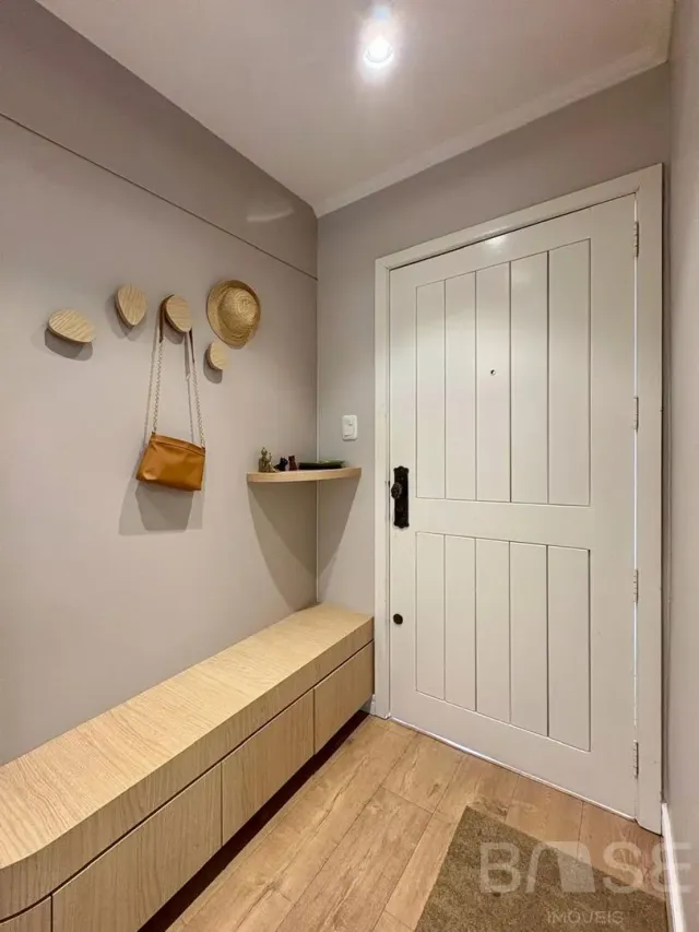 Casa com 3 dormitórios, foto 5