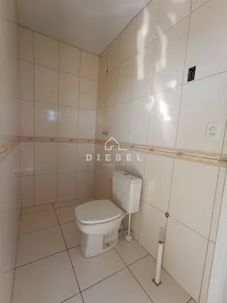 Casa com 3 dormitórios, foto 10