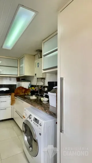 Apartamento com 3 dormitórios, foto 33