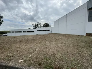 Terreno, foto 2