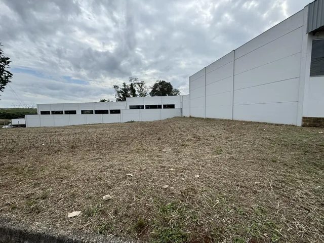 Terreno, foto 2
