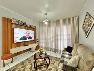 Casa com 3 dormitórios, foto 16