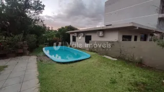 Casa com 3 dormitórios, foto 9