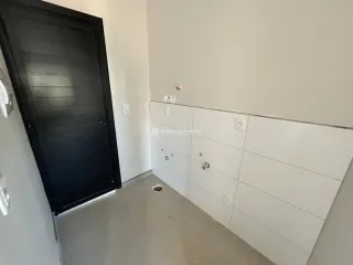 Casa geminada com 3 dormitórios, foto 4