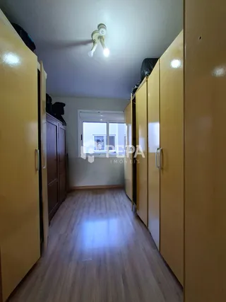 Apartamento com 3 dormitórios, foto 17