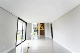 Casa com 3 dormitórios, foto 4