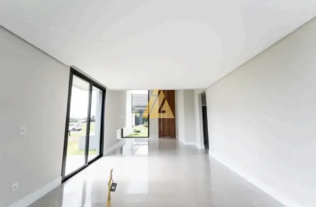 Casa com 3 dormitórios, foto 4