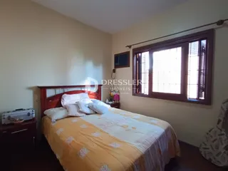 Casa com 5 dormitórios, foto 23