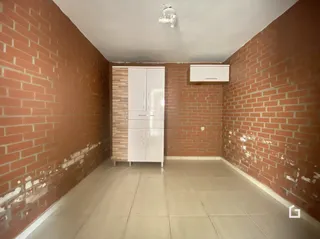 Casa com 3 dormitórios, foto 13