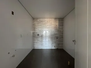 Apartamento com 3 dormitórios, foto 28