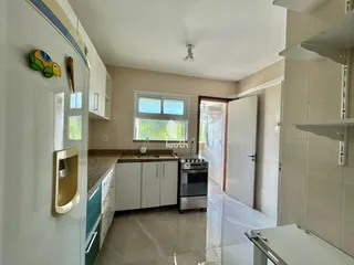 Apartamento com 2 dormitórios, foto 6