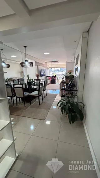 Apartamento com 2 dormitórios, foto 2