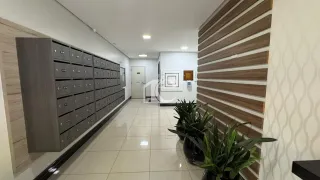 Apartamento com 2 dormitórios, foto 36