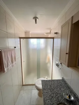 Apartamento com 3 dormitórios, foto 10