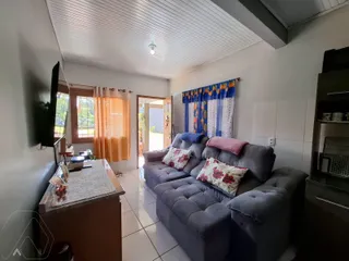Casa com 4 dormitórios, foto 16