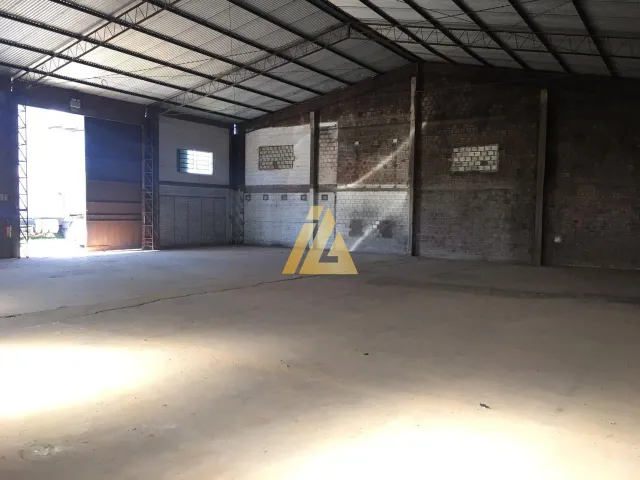Pavilhão, foto 5