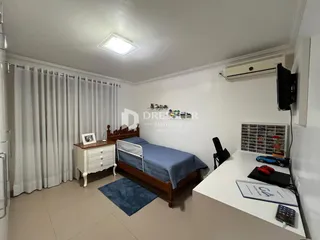 Casa com 3 dormitórios, foto 13