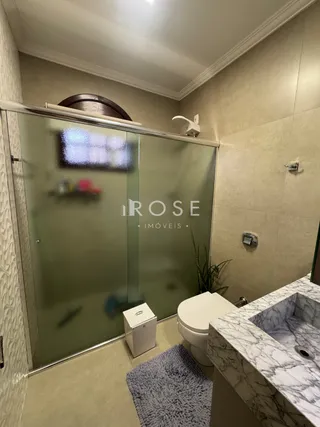 Casa com 2 dormitórios, foto 15