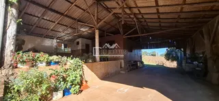 Área rural, foto 21