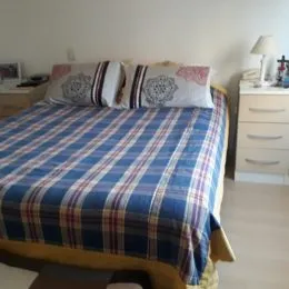 Apartamento com 3 dormitórios, foto 20