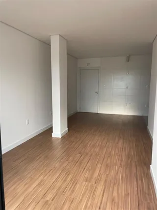 Apartamento com 2 dormitórios, foto 9