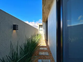 Casa com 4 dormitórios, foto 33