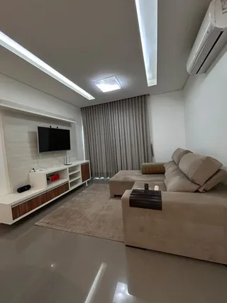 Apartamento com 3 dormitórios, foto 5