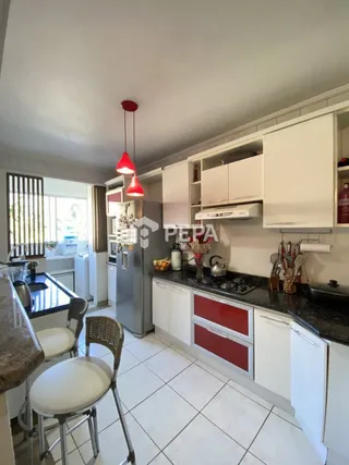 Apartamento com 2 dormitórios, foto 15