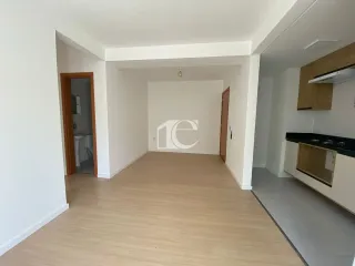Apartamento com 3 dormitórios, foto 5