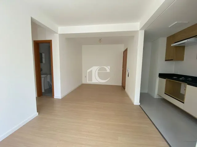 Apartamento com 3 dormitórios, foto 5