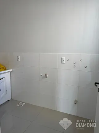 Sobrado com 3 dormitórios, foto 8