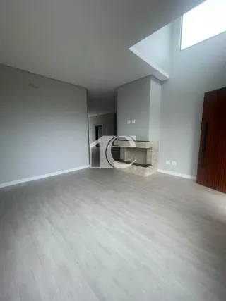 Casa com 3 dormitórios, foto 8
