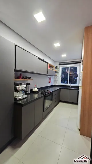 Apartamento com 2 dormitórios, foto 20