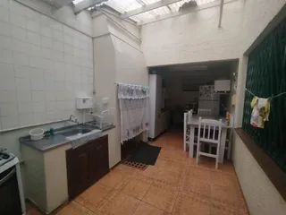 Casa com 3 dormitórios, foto 13