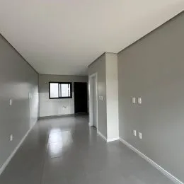 Sobrado com 2 dormitórios, foto 5
