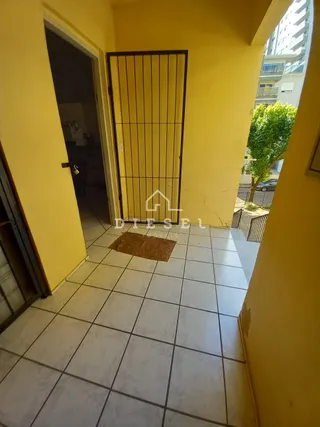 Apartamento, foto 12